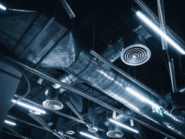 Best Energy-efficient HVAC Solutions in Camano, WA